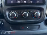 Renault Trafic 2.0 dCi L2H1 1.0T Grand Intens SS