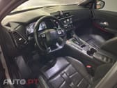 DS DS7 Crossback 2.0 BlueHDi La Première EAT8