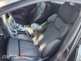 Audi Q5 40 TDI quattro S line S tronic