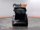 Opel Crossland X 1.2 T Edition