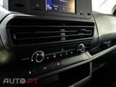 Opel Vivaro FGN