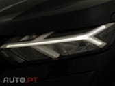 Dacia Sandero Sandero 1.0 TCe Stepway Expression
