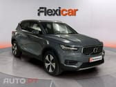 Volvo XC40 1.5 T5 PHEV Inscription Expression