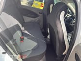 Renault Zoe (c/ Bateria) 22 kwh Life