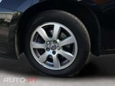 Volvo V60 2.0 D2 Momentum