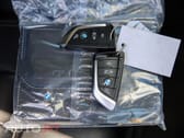 BMW X5 45 e xDrive