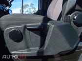 Ford Transit 330 L3 2.0 TDCi H2 Trend