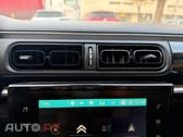 Citroen C3 SHINNE 1.2 