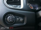 Jeep Renegade 1.6 MJD Limited DCT