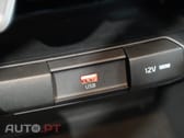Kia Stonic 1.0 T-GDi Drive