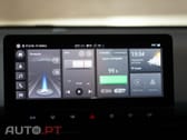 MG MG4 64 kWh Luxury