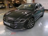 Volkswagen Arteon 2.0 TDI Elegance DSG