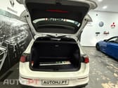 Volkswagen Golf 2.0 TSI GTI Clubsport DSG