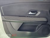 Dacia Jogger Extreme