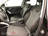 Audi Q2 35 TFSI Sport S tronic