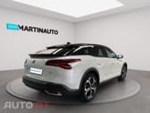 Citroen C5 X 1.6 Hybrid Shine Pack e-EAT8