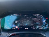 BMW 330 e Line Sport Auto