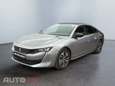 Peugeot 508 1.6 Hybrid Allure Pack e-EAT8
