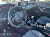 Peugeot 2008 1.2 PureTech Allure Pack