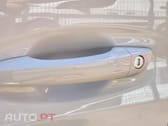 Peugeot 208 1.5 BlueHDi GT Pack