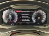 Audi A6 Avant 55 TFSIe S Tronic Quattro Competition