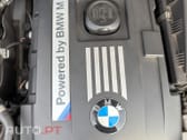 BMW 1M 1M