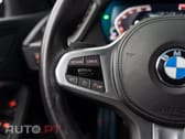 BMW 116 d Pack Desportivo M