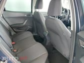 Seat Arona 1.0 TSI Style Plus DSG
