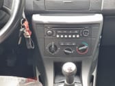 Citroen C4 1.6 HDi SX