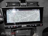 DS DS7 E-Tense Performance Line