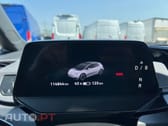 Volkswagen Id.3 Pro