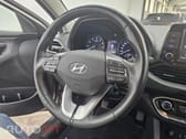Hyundai i30 1.0 T-GDI Style