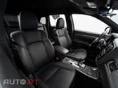 Mitsubishi Outlander 2.4 Instyle