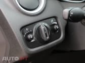 Ford Fiesta 1.5 TDCi Trend