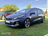 Kia Ceed SW 1.6 CRDi GT Line