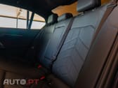 BMW 520 d Pack Desportivo M