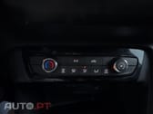 Opel Corsa 1.5 D Business Edition