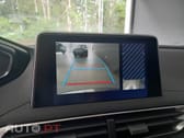 Peugeot 5008 1.5 BlueHDi Allure EAT8