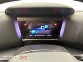 Citroen e-C4 Feel Pack