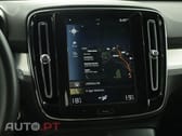 Volvo XC40 XC40 1.5 T2 Core Auto