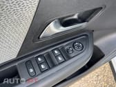 Citroen C4 PureTech 130 Stop&Start EAT8 SHINE