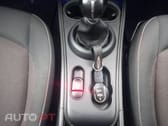 MINI Countryman One