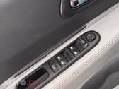 Peugeot 3008 Allure