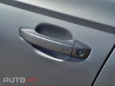 Audi A6 Avant 2.0 TDi S tronic