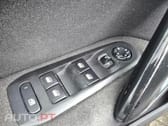 Peugeot 308 SW 1.6 e-HDi Allure J17