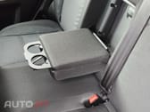 Alfa Romeo Giulietta 1.6 JTDm Distinctive