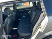 Opel Vectra 1.9 CDTi