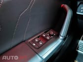 Cupra Formentor 1.4 e-Hybrid DSG VZ