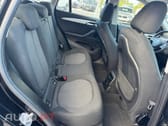 BMW X1 16 d sDrive