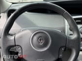 Renault Grand Scénic 𝗜𝗜 𝟭.𝟱 𝗱𝗖𝗶